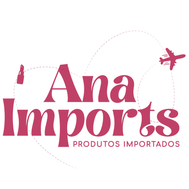 Ana Imports