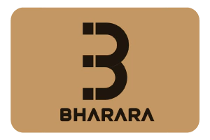 Marca 6 de Jawhar - Esencias Árabes