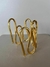 Bracelete ondas - comprar online