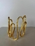 Bracelete ondas