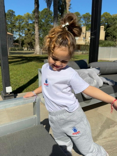 INMACULADA - PANTALON FRISA PEQUES (FAD) en internet