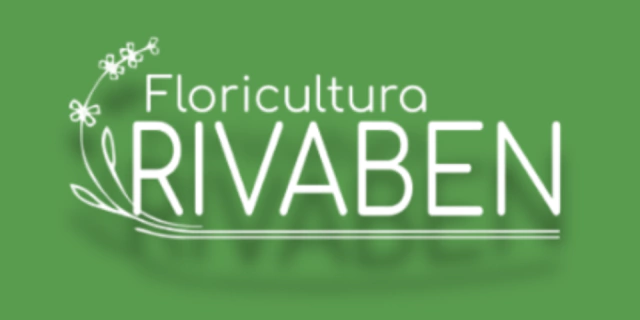 FLORICULTURA RIVABEN