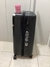 Mala Premium PRETA - comprar online