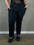 Calça Impact Plus size