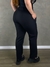 Calça Impact Plus size - comprar online