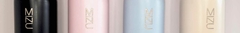 Banner de la categoría Pico Cebador