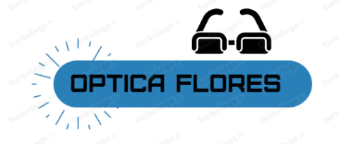 Óptica Flores