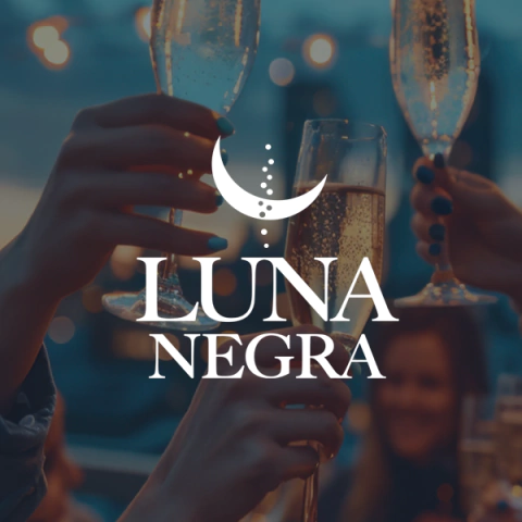 Banner de Tienda Regional Trade