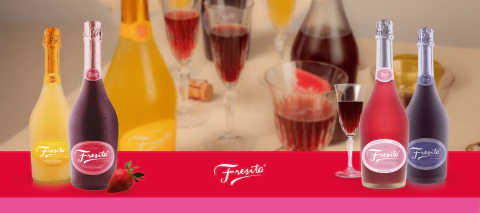 Carrusel Tienda Regional Trade