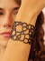 Pulseira Bubbles - comprar online