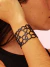 Pulseira Bubbles