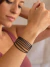 Pulseira Lilly - comprar online
