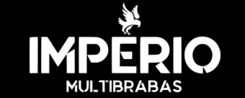 IMPÉRIO MULTIBRABAS