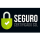 Selo de DestaqStore | A fonte da Oakley ! Compre Peças, Acessórios e Tênis Importados na Dtq
