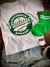 Remera Vintage - Juvenil
