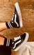 Medias Tenis - Talles 20 al 24 - Zingarito Kids