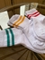 Medias Tenis - Talles 20 al 24 - tienda online