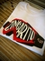 Z glasses jardinero+remera+mochi+zapas - comprar online