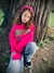 Buzo Frisa Boston Pink en internet