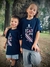 Remera Colapinto By Zingarito Kids en internet