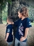 Remera Colapinto By Zingarito Kids - comprar online