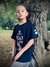 Remera Colapinto By Zingarito Kids - Zingarito Kids