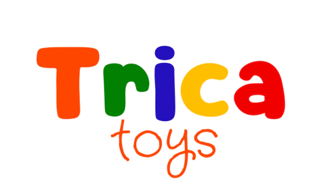 Trica Toys