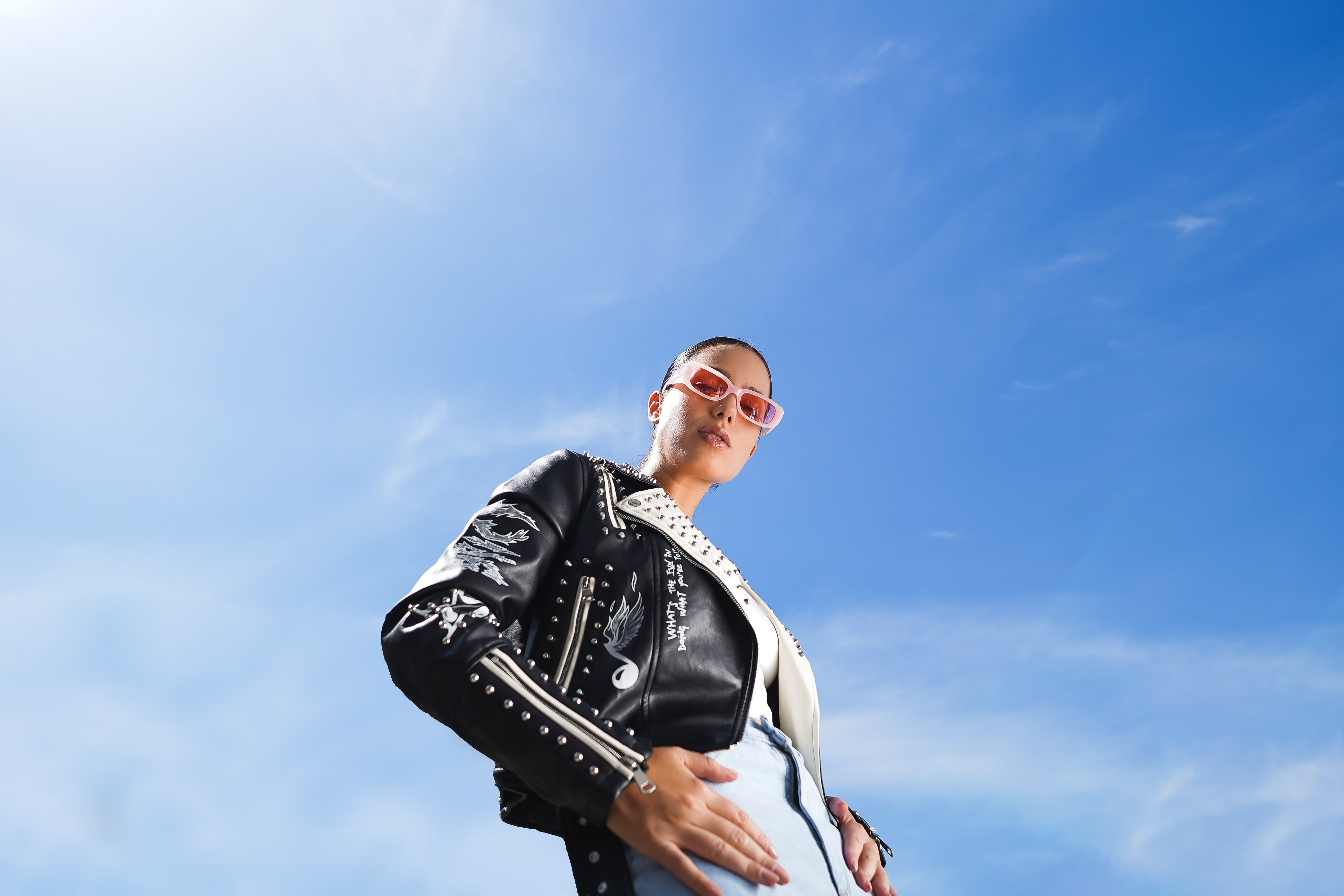 Banner de la categoría Hombres