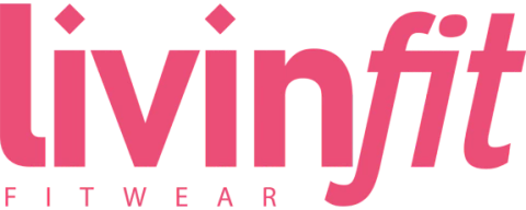 Livin Fit