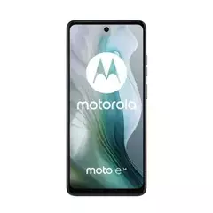 CELULAR MOTOROLA E14 (8core64gb2ram) en internet