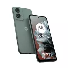 CELULAR MOTOROLA G35 (4gb 256gb)