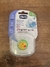 CHICCO PHYSIOFORMA COMFORT X 1 en internet