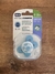 CHICCO PHYSIOFORMA COMFORT X 1 - Milagritos