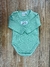 BODY ML 1+ - tienda online
