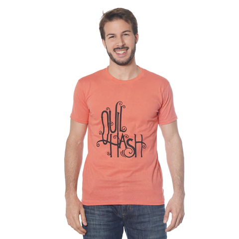 Remeras Algodon Estampadas Pack x 3 Surtido de colores Verano