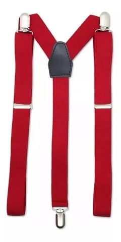 Tirador Regulable Variedad de colores - comprar online