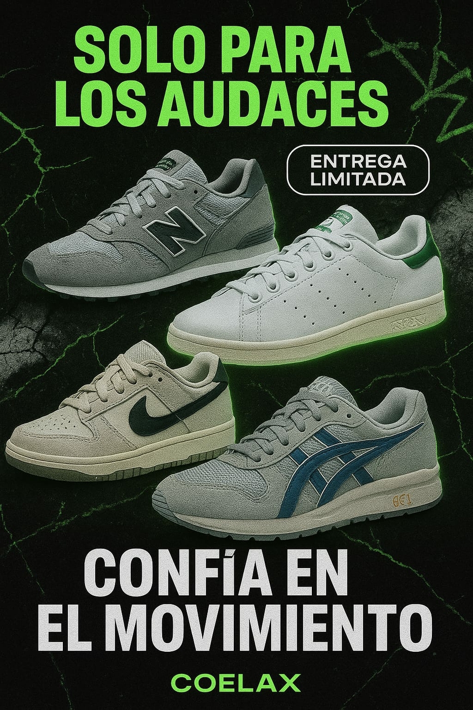 Carrusel 1