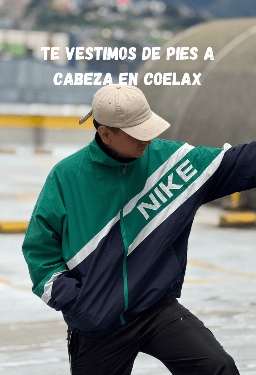 Carrusel 1