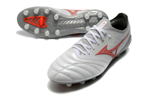 MIZUNO MORELIA NEO 3 MADE IN JAPAN