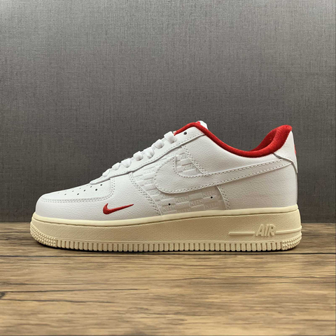 TÊNIS NIKE AIR FORCE 1