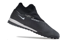 NIKE PHANTOM GX ELITE TF na internet