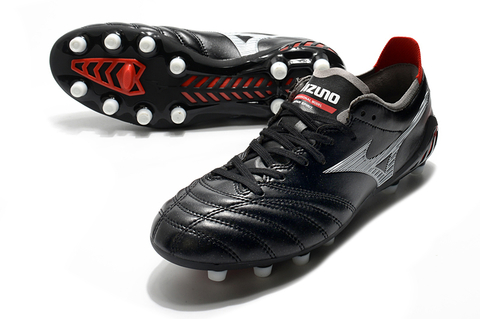MIZUNO MORELIA NEO 3 PRO MADE IN JAPAN