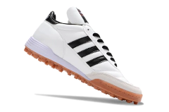 ADIDAS COPA MUNDIAL TEAM TF na internet
