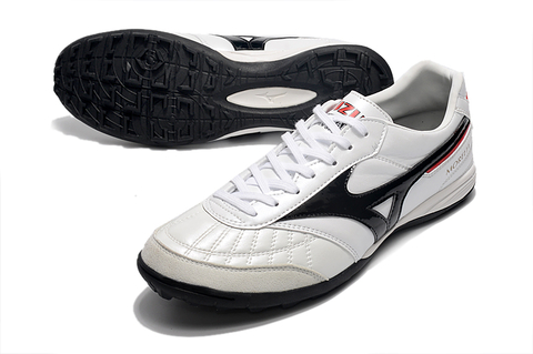 MIZUNO MORELIA SALA JAPAN TF