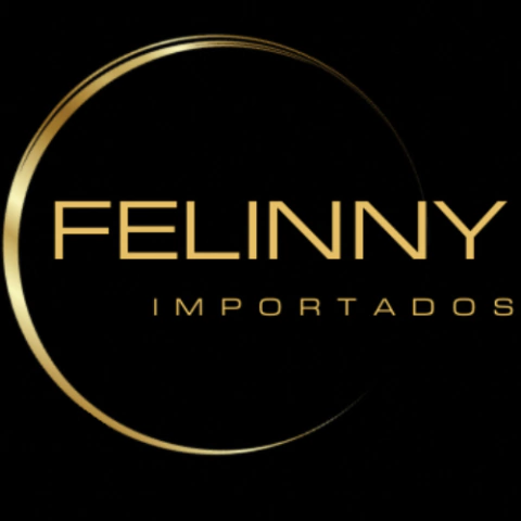 Felinny Importados