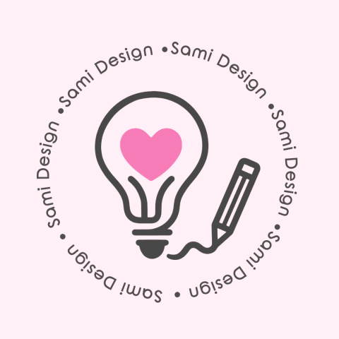 Sami Design Papelaria Personalizada