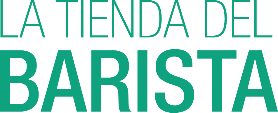 tiendadelbarista.com