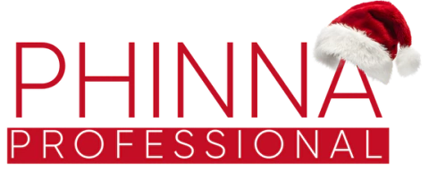 Phinna Professional