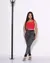 Calça Jeans Grafite Perola Slim - comprar online