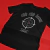 Camiseta Chk Chk Boom